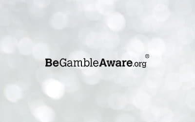 GambleAware Responsible Gambling Services