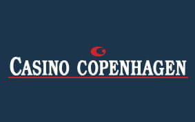 Casino Copenhagen in Denmark