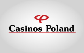The Casinos Poland Land Based Casino in Poland