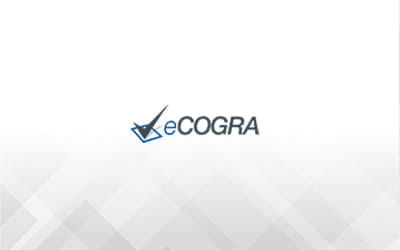 Payout Reports are Produced by eCOGRA