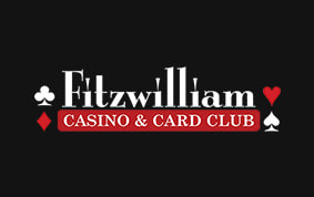 Fitzwilliam Casino & Card Club