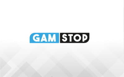 GamStop Problem Gambling Support Service