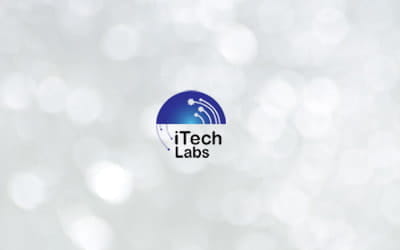Casino Testing is Performed by iTech Labs