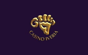 Iveria Tbilisi Casino Georgia