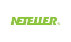 Neteller Official Logo