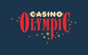 Olympic Voodoo Casino in Latvia