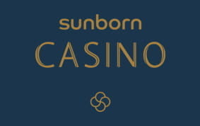 Sunborn Gibraltar Is an Excellent Casino