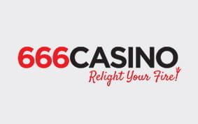 666 casino app