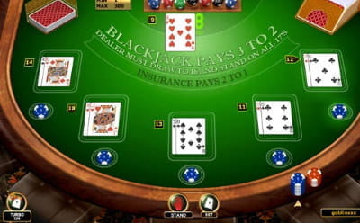 888 casino roulette minimum between
