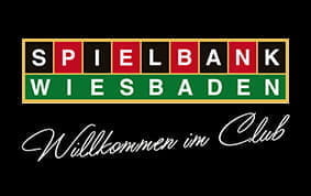 Main Details of casino Wiesbaden in Germany