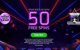 online casino 10 min deposit
