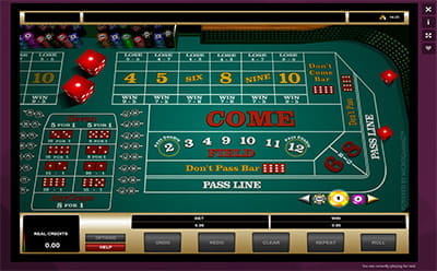 Dunder Online Casino Login