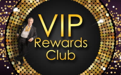 gold vip club casino bonus codes