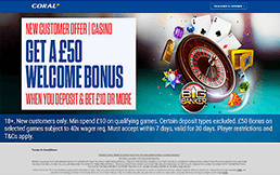 list of best 5 pound deposit casino sites latest poker news