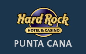 hard rock casino players card punta cana