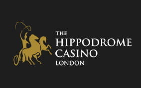 Hippodrome Casino Contact Number