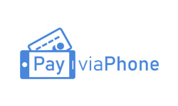 Pay By Phone Casino Canada