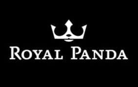 Royal panda gamestop