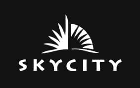 Skycity online pokies free