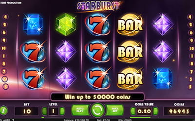 Betway Casino Review PA - Slots & Other Games to Play