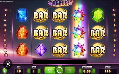 bet365 Casino Review NJ - Top-Rated New Jersey Operator 2024