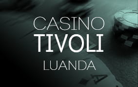 best angolan casino sites