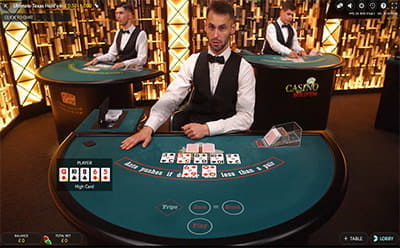 Grand ivy slots casino