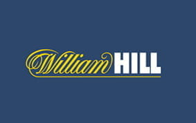 William hill online roulette sites