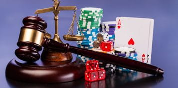online gambling laws pa
