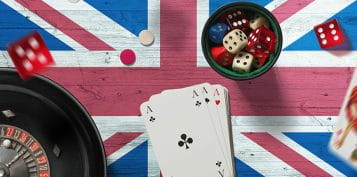 The Best Casinos in London