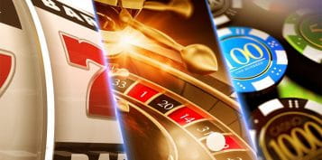 Best Liverpool Casinos