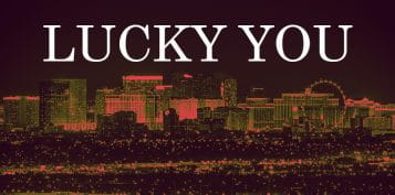 Lucky You Movie Review