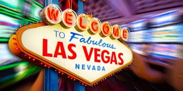 Nevada Gambling Laws