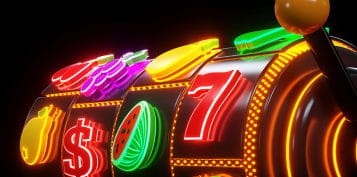 Top Game Show Slots for US Players