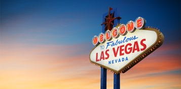  Las Vegas Cheap Accommodation Options