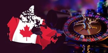 Canada Casinos