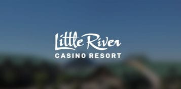  Little River Casino