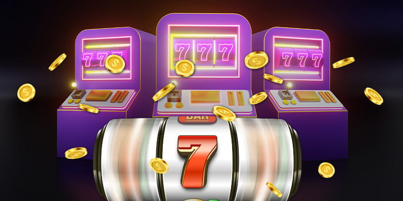 The Best Slot Machines With Bonus Games - Top Bonus Features