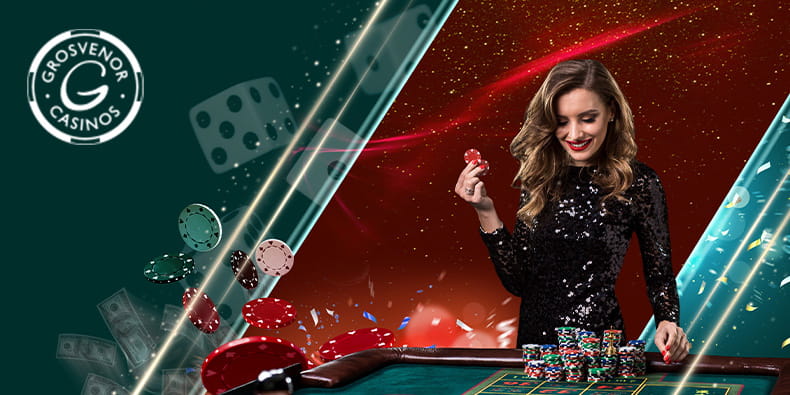 10 Web based casinos 10$ deposit bonus That have Better Winnings