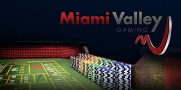 Miami Valley Gaming