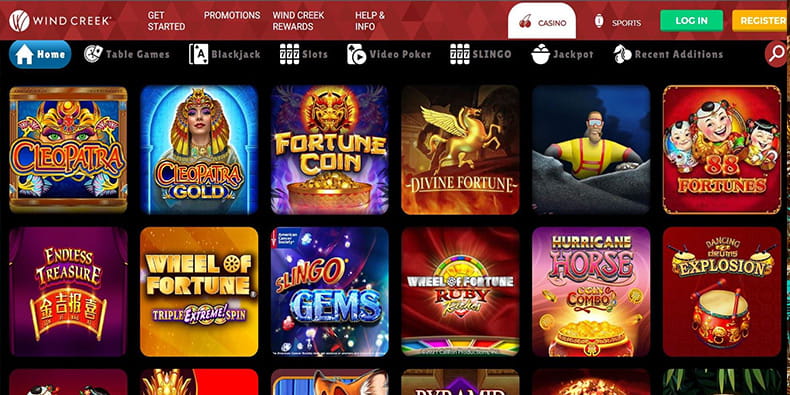 best online casino with no deposit bonuses